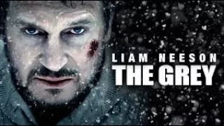 أفضل أفلام الأكشن 2018 للبطل ليام نيسون روعة Best Action Movies by Liam Neeson