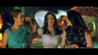 05   Shaadi Karke Phas Gaya Yaar 2006   Tujhi Se