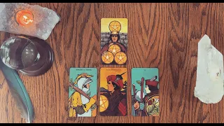 Taurus July 2022 Psychic ★ Tarot Reading - increase and expansion