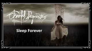 Cheerful Depression - Sleep Forever