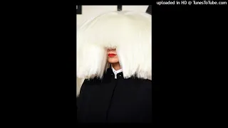 Sia - Hair (Piano Version)