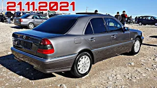 Мошинбозори Душанбе!Mersedes Benz,Opel СИДАН,Toyota Corolla1,Daewoo Nexia,Toyota Corolla3,Laseti