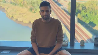 How To Meditate & Go Deep Quickly