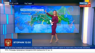 Екатерина Григорова 06.05.2024