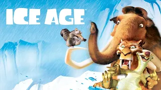 Ice age dawn of the dinosaurs full movie