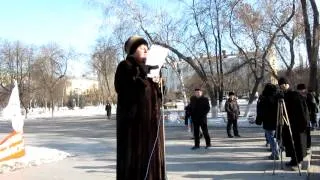 Резолюция в норковой шубе 25-2-2012_1.MOV