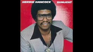 Herbie Hancock  -  I Thought It Was You