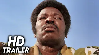 Dolemite (1975) Original Trailer [FHD]