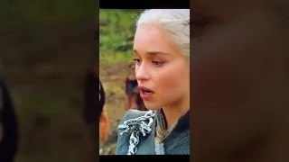 All dracarys scenes from GOT HOTD |Which dracarys is better?| #daenerystargaryen  #rhaenyratargaryen