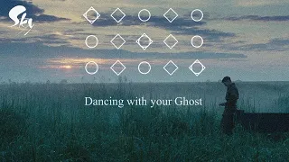 Every night I'm dancing with your ghost | Sky: CotL