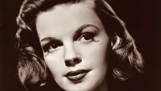 The Grave of Judy Garland & Other Hollywood Legends | A Walking Tour Of Hollywood Forever Cemetery