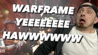 WARFRAME IN LESS THAN 3 MINUTES