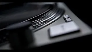 History Of House Music - Best Of 2006, Episode I: "The Old School"