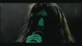 A Perfect Circle-Judith(live)