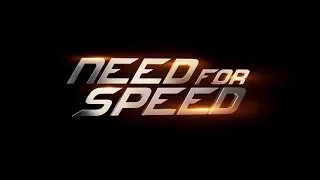 Эволюция серий Need for Speed 1994 2017