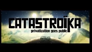 CATASTROIKA OFFICIAL MULTILINGUAL