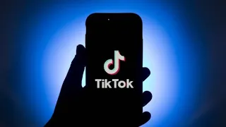 TikTok and the War in Ukraine