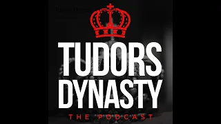 The Dudleys: The Family that Shook Tudor Court