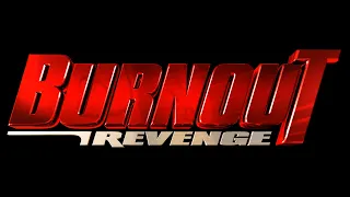 Cxbx-Reloaded | CI-a1dfa3d | EA-118 v1.01 | Burnout Revenge