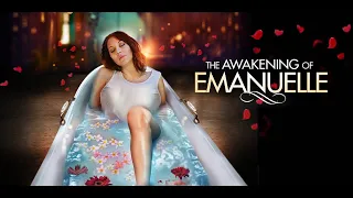 The Awakening of Emanuelle Trailer