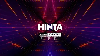 Engin Özkan - Hinta | Tiktok Remix