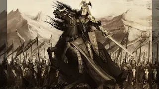 Mount & Blade Prophesy of Pendor v3.9 - #7 - Набираем известность!