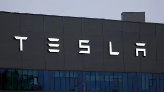 Tesla to Cut Over 10% of Global Workforce