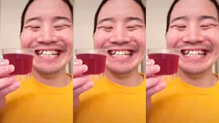 Junya1gou funny video 😂😂😂 | JUNYA Best TikTok December 2021 Part 42