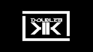 Mark Sixma vs DoubleV   The Requiem's Gate (Double K MashUp)