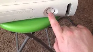 How to fix xbox that doesn't turn on (working fix)