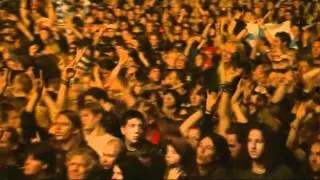 38) Lordi - Hardrock Hallelujah (Wacken Live 2008)