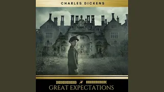 Chapter 53 - Great Expectations