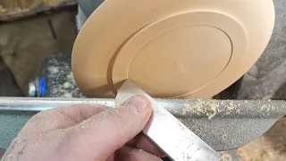 How to sharpening shear scraper(standard scrapers)