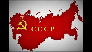 Кто среди республик бывшего СССР сегодня самый бедный?