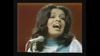 5th Dimension   On Less Bell To Answer HQ Stereo 1970 480p