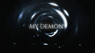 My Demons - Block Strike Edit