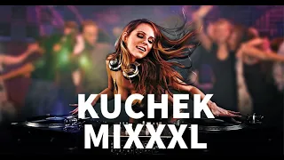 MEGA KUCHEK MIX-2021