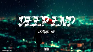 Lecrae - Deep End ft. NF | Remix