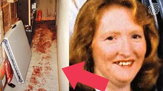 Female Hannibal Lector | Australia | True Crime Video