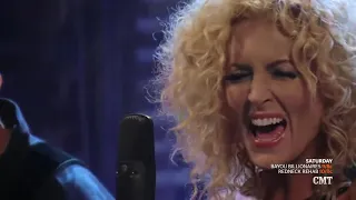 Little Big Town Live Full Concert 2021