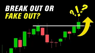 Is It Finally Time For A BULL TRAP!? | SPY, QQQ, IWM +