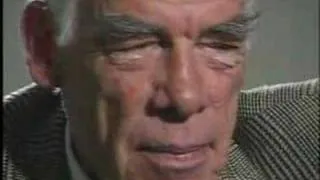 LEE MARVIN PART 3: ROBERT ALDRICH