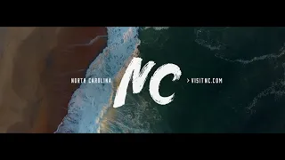 Travel to North Carolina | Get Back to a Better Place