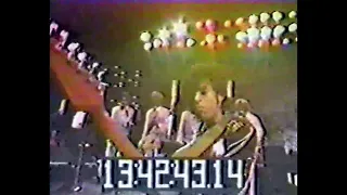 MICHAEL JACKSON-JAMES BROWN & PRINCE ON STAGE (1983) 4K REMASTERED *LONGEST VERSION*