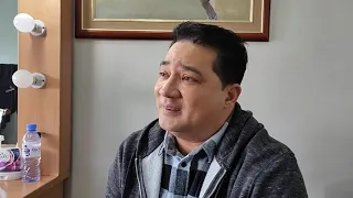 YLLANA BROTHERS PART 6 TULFO IBINUNYAG NI ANJO YLLANA ANG RED TAPE