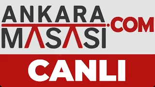 Ankara Büyükşehir Belediyesi Nisan Ayı Meclis Toplantısı 2. birleşimi