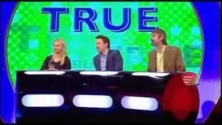Best Parts Of Would I Lie To You Series 1 Episode 4 Part 1