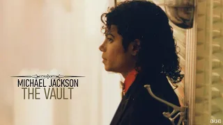 Michael Jackson - The Vault | VideoMix (GMJHD)