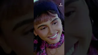 Kabhi Haan Kabhi Naa - Movie Scene