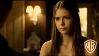 The Vampire Diaries: Season 1 Bloopers